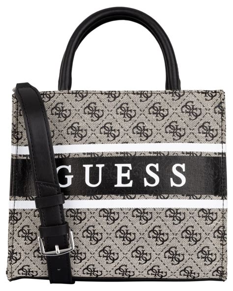 guess taschen gebraucht|guess taschen outlet.